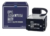 Emper Epic A...