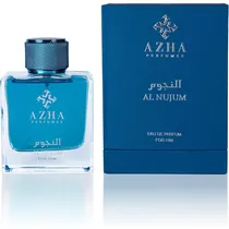 Perfume Azha...