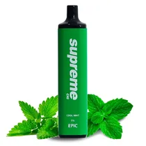  Vaper Supre...