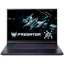  Notebook Ac...