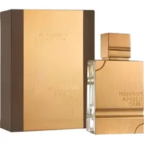  Perfume Al ...