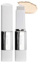  Cream Stick...