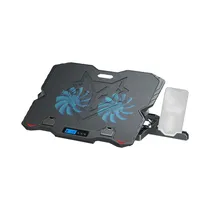 Cooler para Notebook Satellite A-CP40