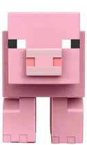  Minecraft M...