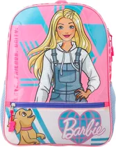 Mochila Esco...