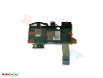  PS3 Placa W...