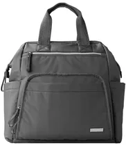  Mochila Mat...