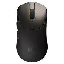  Mouse Gamer...