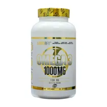  Omega 3 Lan...