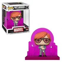 Funko Pop D...