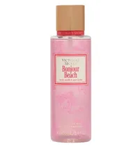 Victorias Secret Body Splash Bonjour Beach