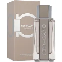 Perfume Masc...