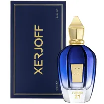  Perfume Uni...