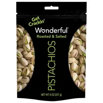  Wonderful P...