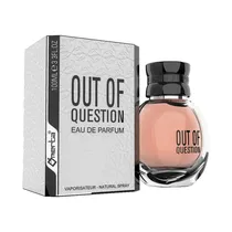 Perfume Omer...