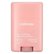  Celimax Oil...