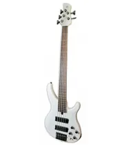Yamaha TRBX3...