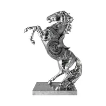  Figura Deco...