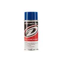  Spray Polyc...