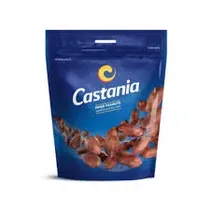  Castania Fr...