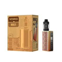  Voopoo Drag...