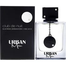 Armaf Club de Nuit Urban Mas 105ML