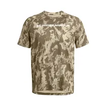  Remera Unde...
