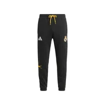Pantalón Adidas KB4396 Real Madrid Avengers Masculino