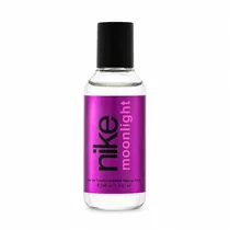 Nike Perfume...