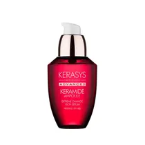  Kerasys Ker...