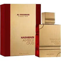  Perfume Al ...