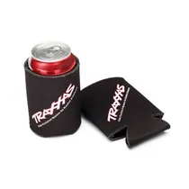  Traxxas Gif...