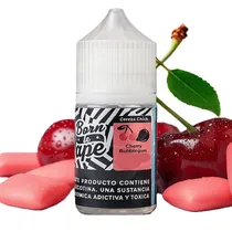  BTV 30ML Sa...