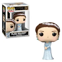  Funko Pop G...