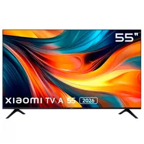  TV 55 Xiaom...