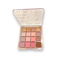 Paleta de S...