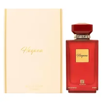 Perfume Ahme...