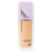  Maybelline ...