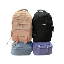 Mochila 888-63