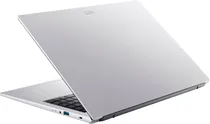  Notebook Ac...