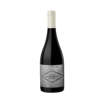  Zuccardi Co...