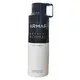  Spray Corpo...