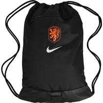 Mochila Nike...