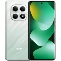 Smartphone Xiaomi Redmi Note 15 DS Lte 6.77" 8/256GB - Green