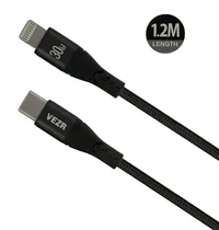  Cable de Da...
