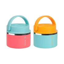  Food Jar Th...