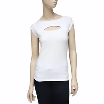  Tshirt Gues...