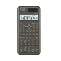 httpSÑ--Edu.Casio.com