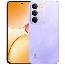 Realme C85 R...