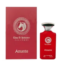  Perfume Fem...